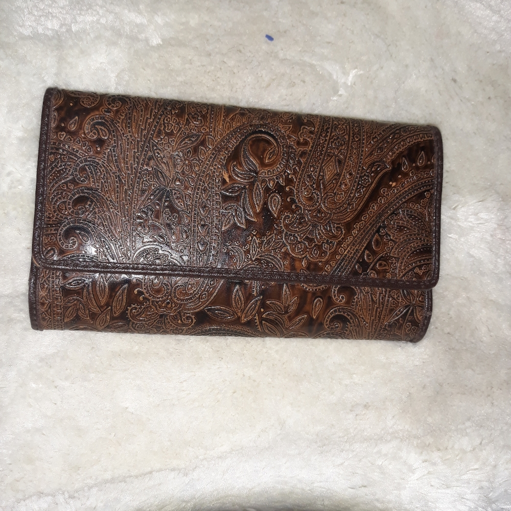 Wallet